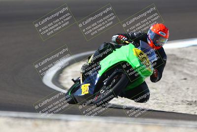 media/Oct-12-2025-CRA (Sun) [[e621380112]]/Races/Race 5/